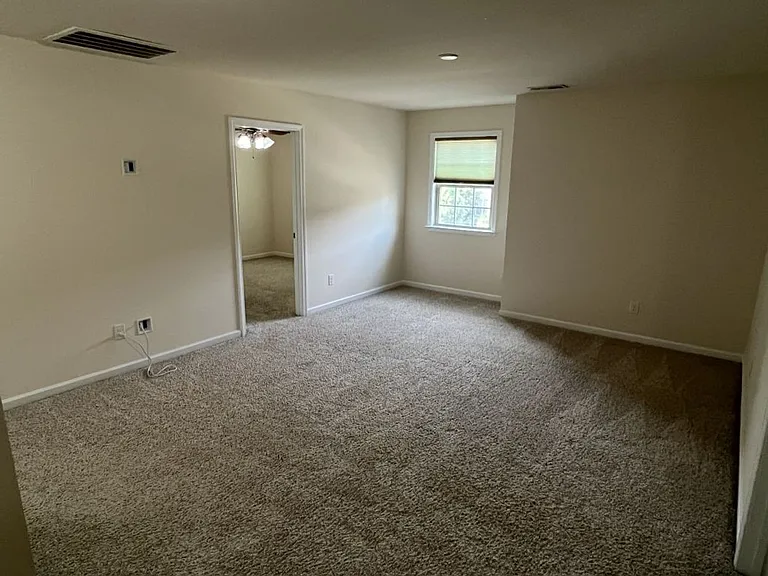 9516 Heritage Farm Ave NW — Photo 21