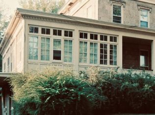 114 W Gilman St #14, Madison, WI 53703