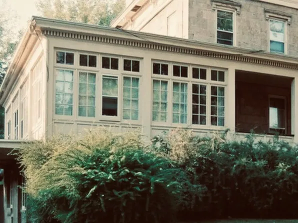 114 W Gilman St, Madison, WI