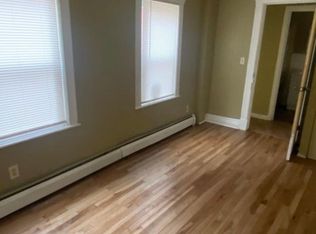 483 2nd St, Albany, NY 12206
