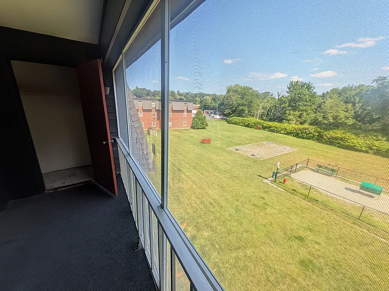 15 Brookside Ave #21 — Photo 12