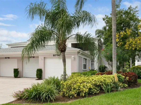 5714 Sheffield Greene Cir #94, Sarasota, FL 34235
