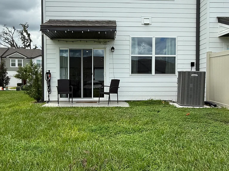 6184 Daerr Ridge St — Photo 15