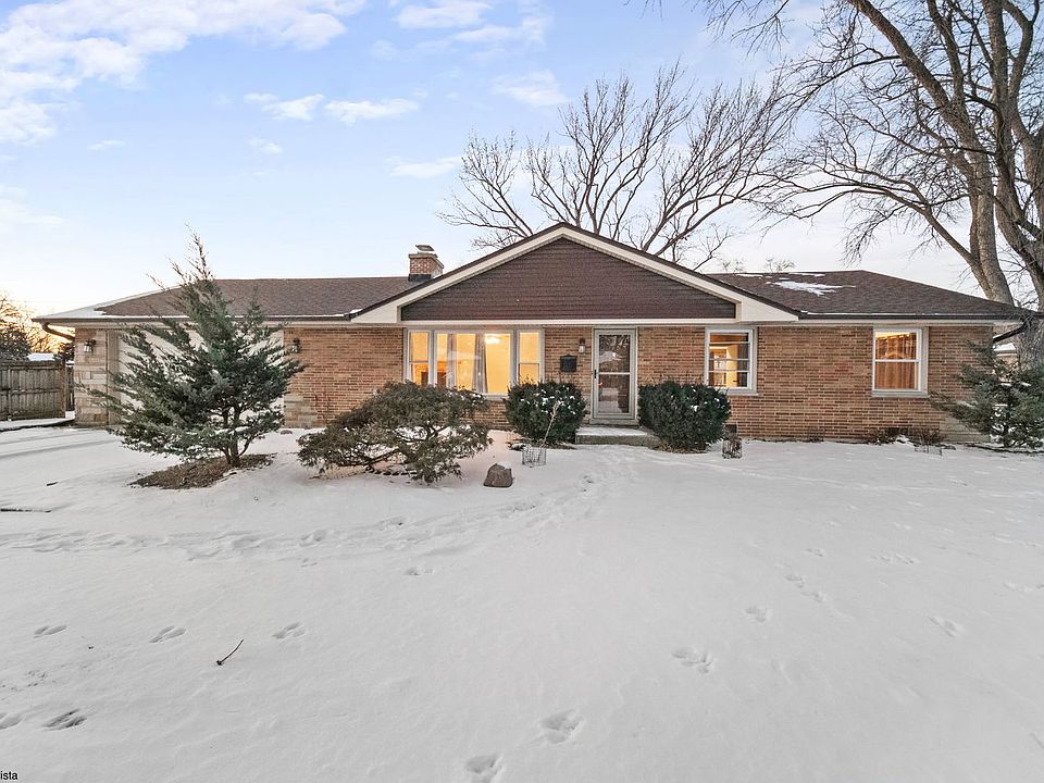 1st image of 10716 S Plahm Ct