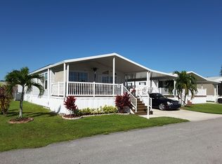 441 SW 134th Ave, Davie, FL 33325