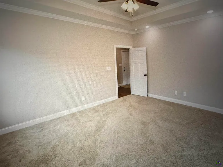 104 Sutter Butte Pl — Photo 10