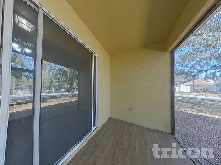 502 Azalea Bloom Dr — Photo 14