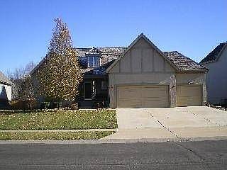 2nd image of 8200 W 154th St