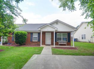 110 Colonial Commons Ln, Columbia, SC 29209