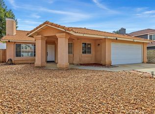 34038 Autumn Sage Ct, Wildomar, CA 92595