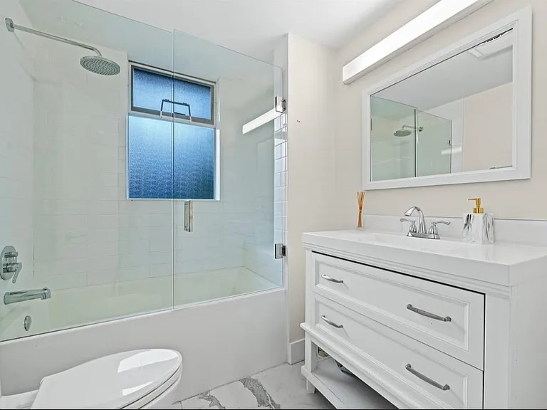 1472 Fulton Ave — Photo 3