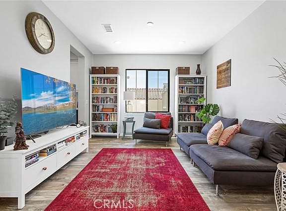 5th image of 42558 Lyles Dr