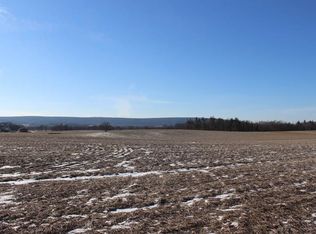 2505 Mexico Rd, Milton, PA 17847