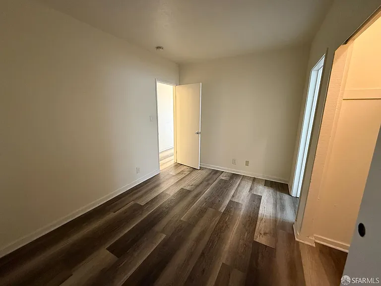 407 Sanchez St #2130 — Photo 11