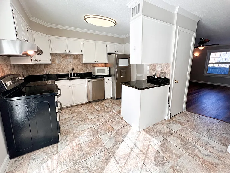 2350 E Bay Meadows Ct #H — Photo 12