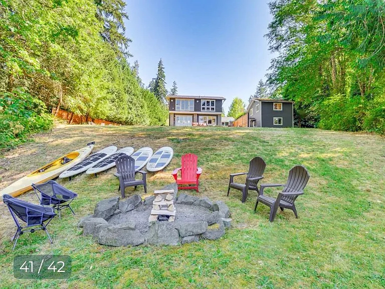 7075 NE Bay Hill Rd — Photo 75