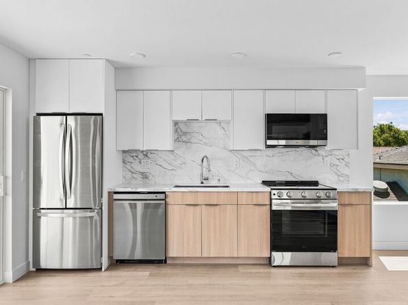 1259 Lincoln Ave APT 204