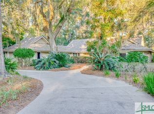 6 Keelson Ln, Savannah, GA 31411