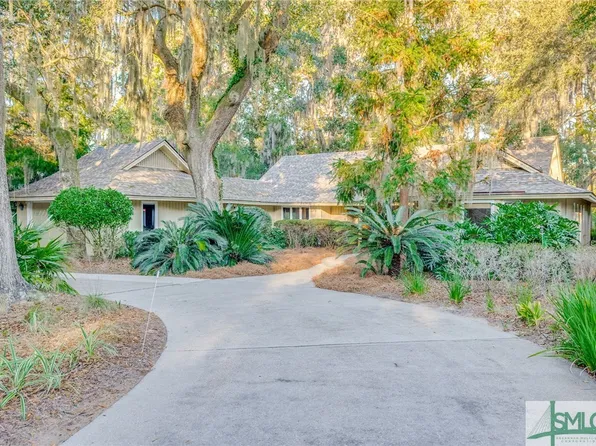 6 Keelson Lane, Savannah, GA 31411