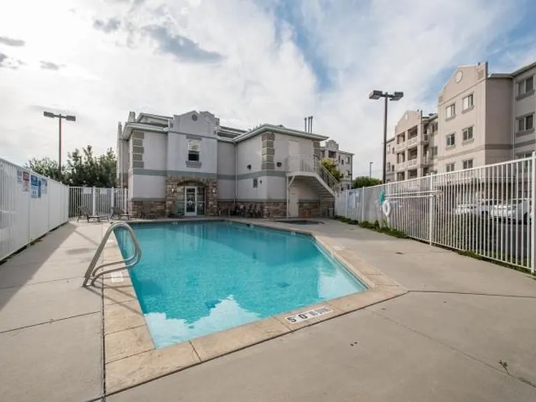1156 E 3300 S #315 — Photo 26