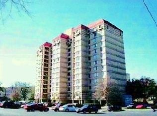 1600 Park Cir APT 416, Columbia, SC 29201
