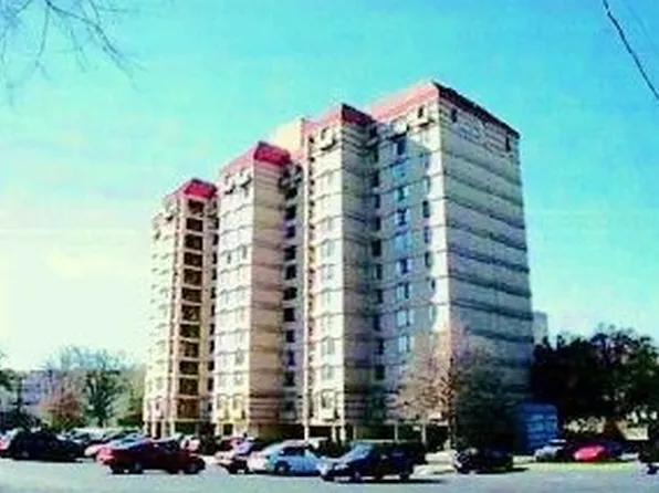 1600 Park Cir APT 416, Columbia, SC 29201