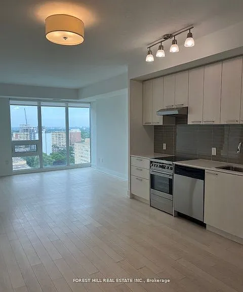310 Tweedsmuir Ave #1701 — Photo 8