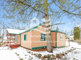 28407 Patricia St, Farmington Hills, MI