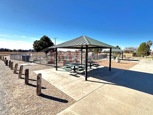 2306 S. Espina Street Unit C12 — Photo 10