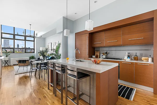 Sold by Compass | media 13