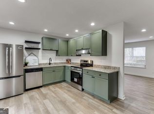 4030 Hidden Hollow Ter APT A, Gainesville, GA 30506