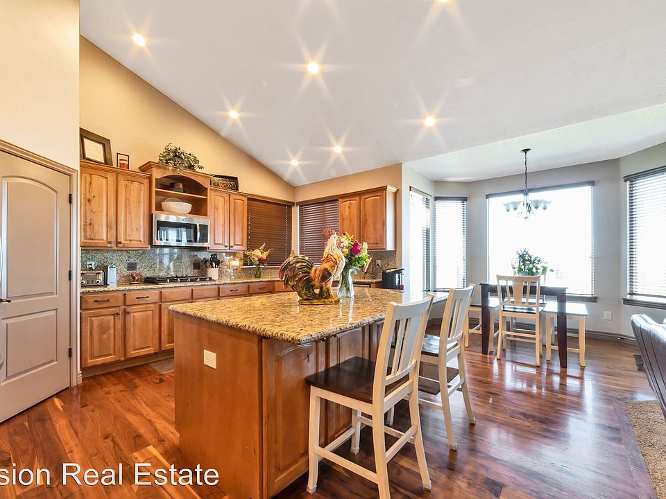 1st image of 6322 W Patriot Hill Ct