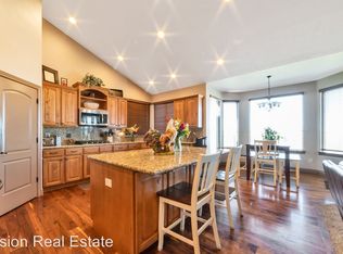 6322 W Patriot Hill Ct, Herriman, UT 84096