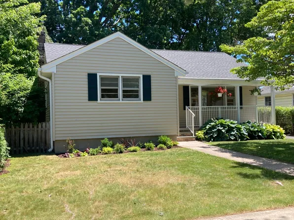 140 Spring Street, Stratford, CT 06614