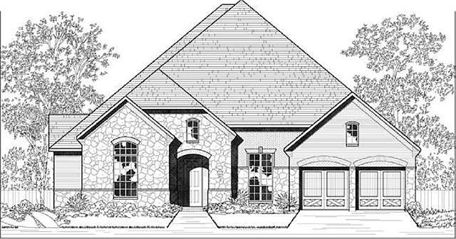 1st image of 3701 Spicewood Dr