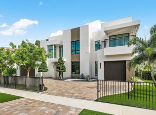 499 NE 4th St, Boca Raton, FL 33432