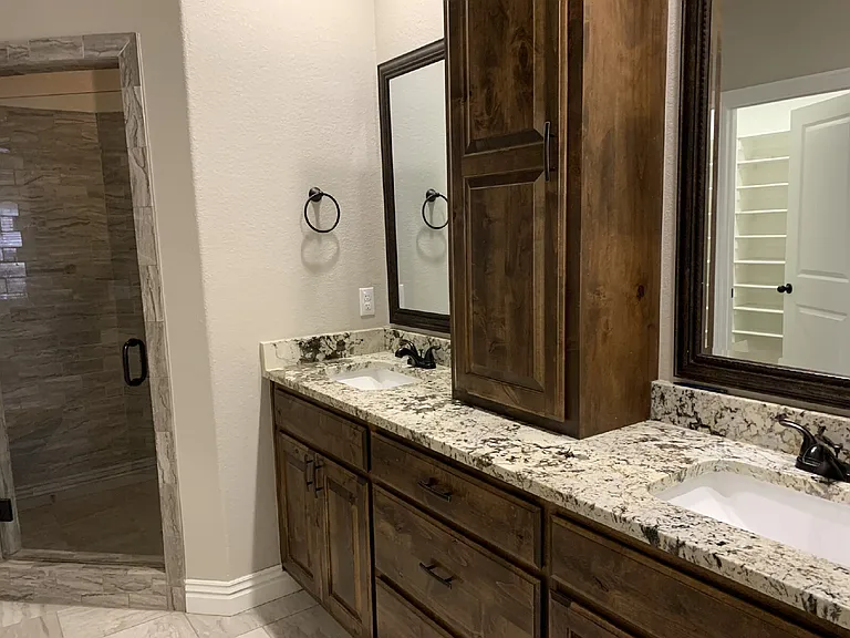 547 Salem Rd — Photo 11