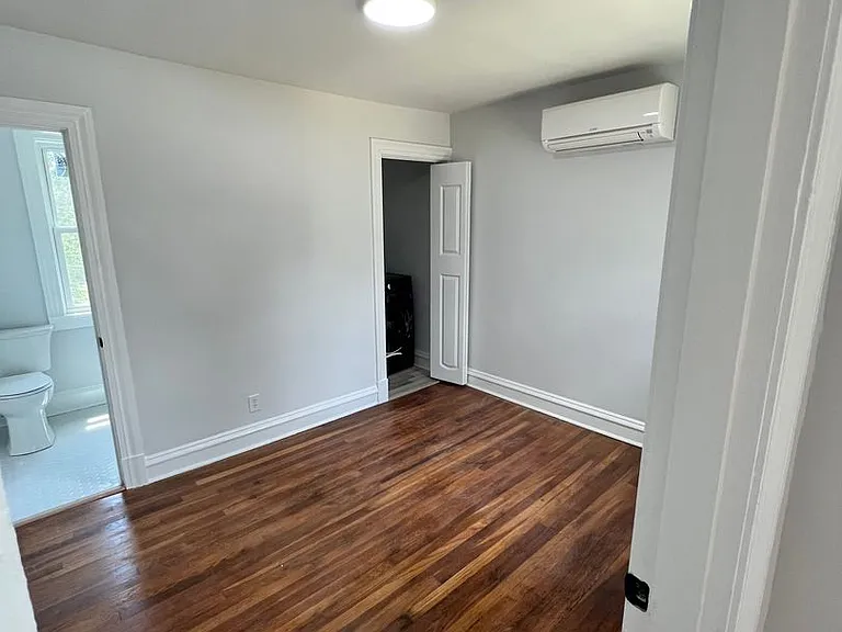 4518 Grove Ave — Photo 19