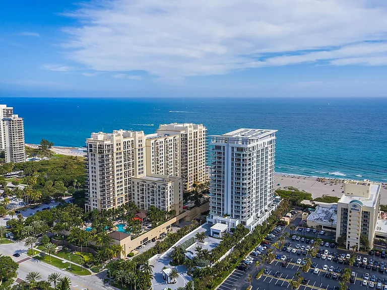 3730 N Ocean Dr #9-D — Photo 198