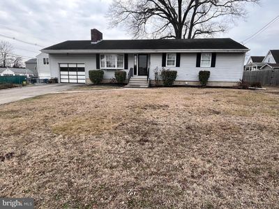 2302 Columbia Ave, Ewing, NJ, 08638