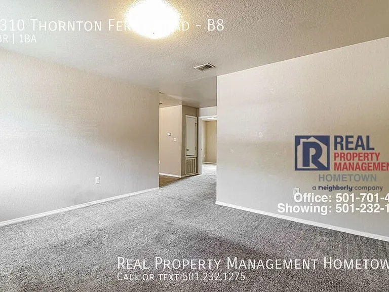 1310 Thornton Ferry Rd #B-8 — Photo 5