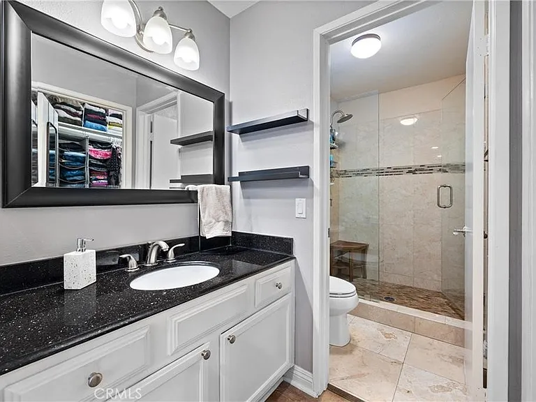 5320 Silver Canyon Rd #15D — Photo 15