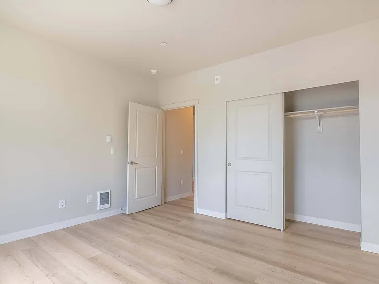 Marcola Apartment Homes — Photo 27