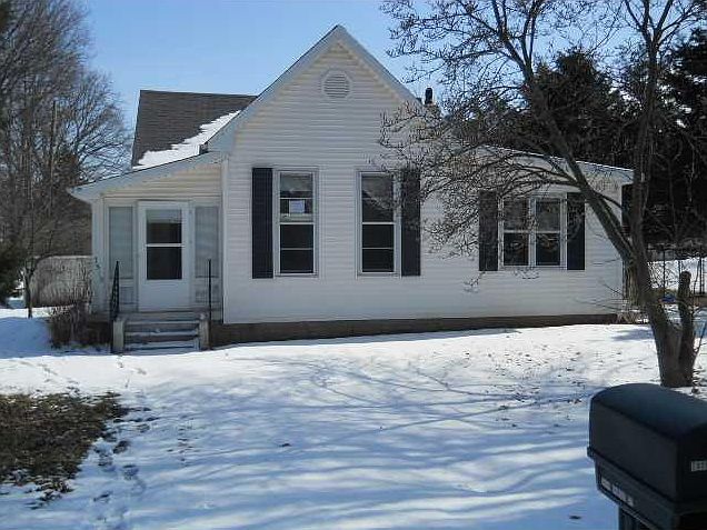 1st image of 7619 Center St
