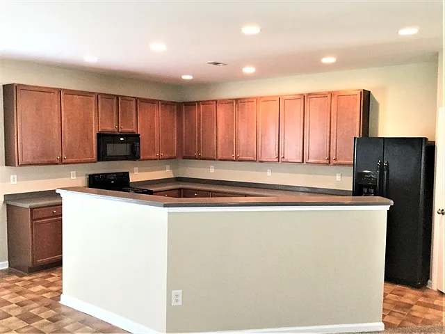 9730 Rocky Ford Club Rd — Photo 4