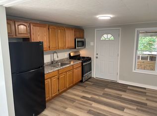 62 Endicott Ave APT 2, Johnson City, NY 13790