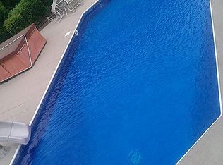 6275 John Hagar Rd, Mount Juliet, TN 37122