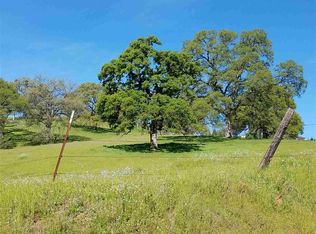 13292 Harney Dr #65-200-007, Jamestown, CA 95327