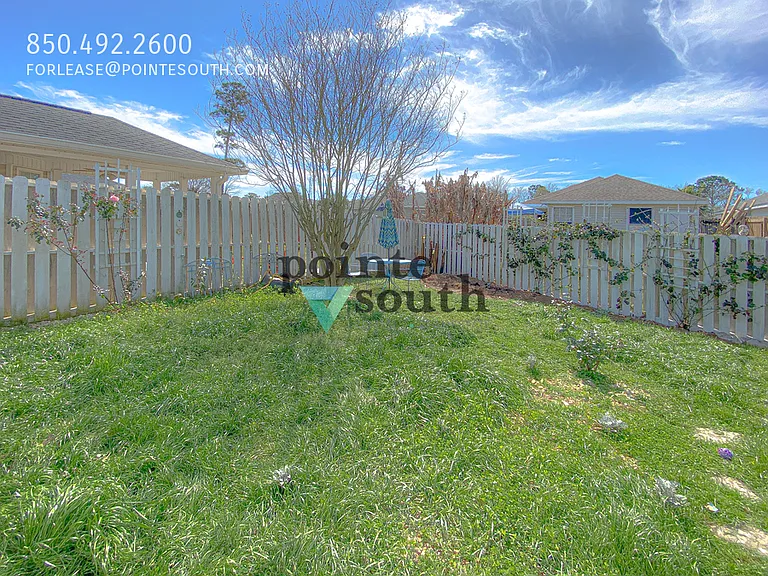 7689 Audubon Dr — Photo 24