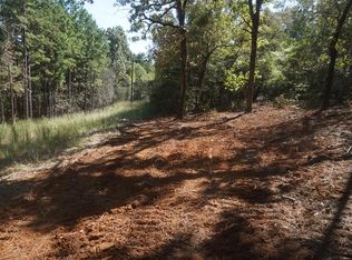 0 An County Rd #451, Palestine, TX 75803